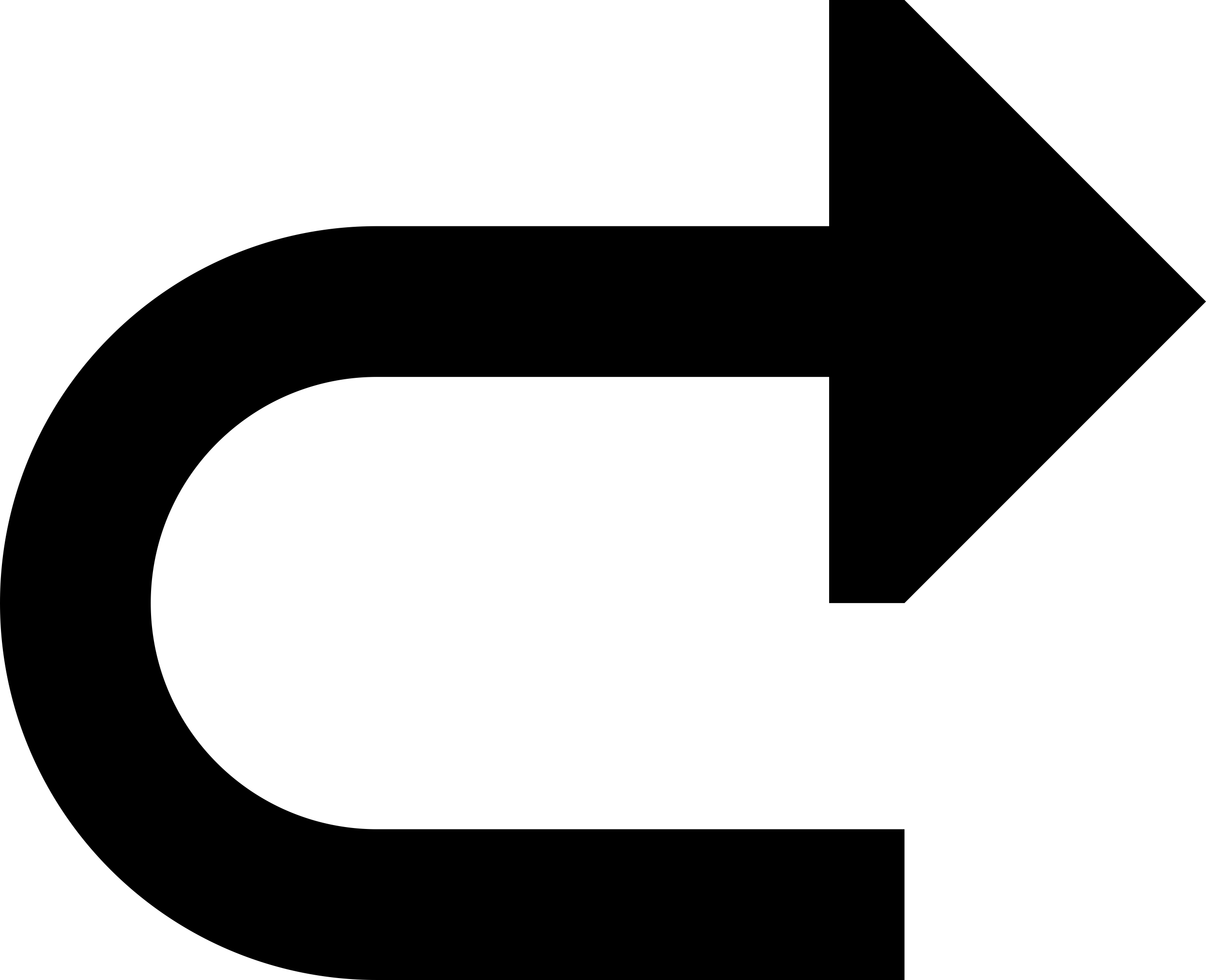 Arrow U Up Right Editable Svg Line Art Free Vectors